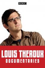 Watch Louis Theroux: Miami Megajail Zumvo