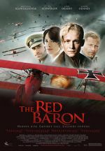 Watch The Red Baron Zumvo