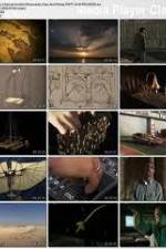 Watch History Channel Ancient Discoveries: Ancient Cars And Planes Zumvo