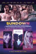 Watch Sundown Zumvo