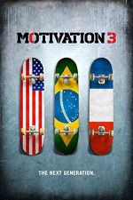 Watch Motivation 3: The Next Generation Zumvo