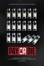 Watch Pay or Die Zumvo