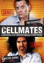 Watch Cellmates Zumvo