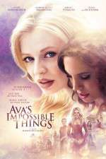 Watch Ava\'s Impossible Things Zumvo