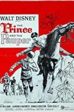 Watch The Prince and the Pauper Zumvo