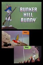 Watch Bunker Hill Bunny (Short 1950) Zumvo