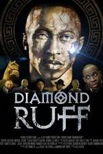 Watch Diamond Ruff Zumvo