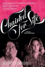 Watch Chained for Life Zumvo