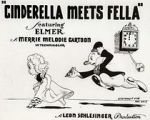 Watch Cinderella Meets Fella (Short 1938) Zumvo