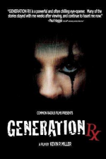 Watch Generation RX Zumvo
