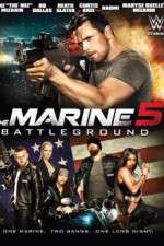 Watch The Marine 5: Battleground Zumvo