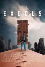 Watch Exodus Zumvo