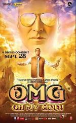 Watch OMG: Oh My God! Zumvo