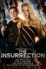 Watch The Insurrection Zumvo