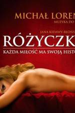 Watch Rzyczka Zumvo