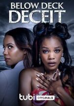 Watch Below Deck Deceit Zumvo