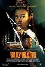 Watch Wayward Zumvo