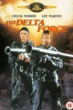 Watch The Delta Force Zumvo