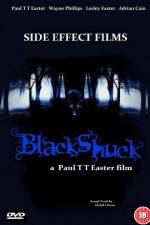 Watch Black Shuck Zumvo