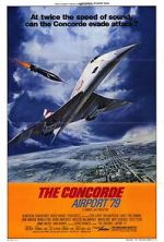 Watch The Concorde... Airport \'79 Zumvo