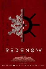 Watch Red Snow Zumvo