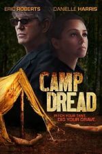 Watch Camp Dread Zumvo