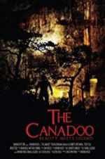 Watch The Canadoo Zumvo