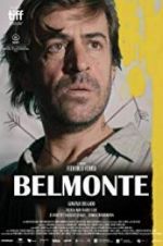 Watch Belmonte Zumvo