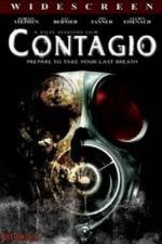 Watch Contagio Zumvo