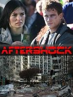 Watch Aftershock Zumvo