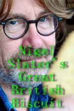 Watch Nigel Slater\'s Great British Biscuit Zumvo