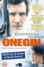 Watch Onegin Zumvo