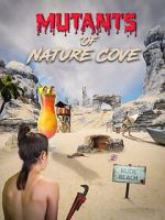 Watch Mutants of Nature Cove Zumvo