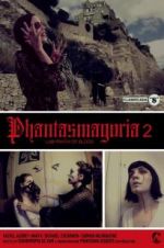 Watch Phantasmagoria 2: Labyrinths of blood Zumvo