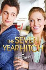 Watch The Seven Year Hitch Zumvo