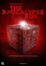 Watch The Apocalypse Box Zumvo