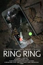 Watch Ring Ring Zumvo