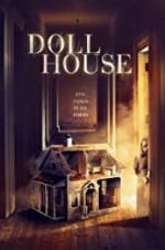 Watch Doll House Zumvo