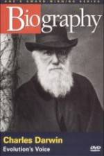 Watch Biography Charles Darwin Zumvo