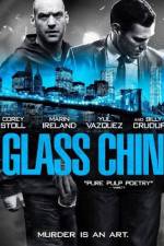 Watch Glass Chin Zumvo