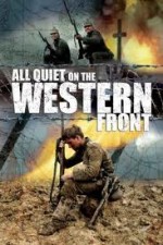 Watch All Quiet on the Western Front Zumvo