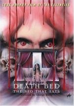 Watch Death Bed: The Bed That Eats Zumvo