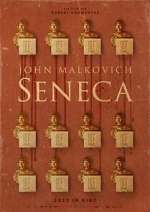 Watch Seneca - On the Creation of Earthquakes Zumvo
