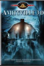 Watch Amityville 3-D Zumvo