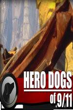 Watch Hero Dogs of 911 Documentary Special Zumvo