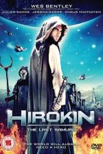 Watch Hirokin The Last Samurai Zumvo