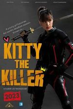 Watch Kitty the Killer Zumvo