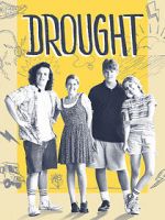 Watch Drought Zumvo