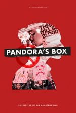 Watch Pandora\'s Box Zumvo