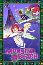 Watch Monster Beach Zumvo